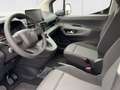 Toyota Proace City Verso 1.2 L1 Shuttle 7 Sitz, Unfallfre Blanc - thumbnail 9