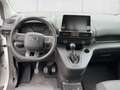 Toyota Proace City Verso 1.2 L1 Shuttle 7 Sitz, Unfallfre Blanc - thumbnail 14