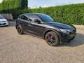 Alfa Romeo Stelvio Stelvio 2.2 Turbodiesel 210 CV AT8 Q4 Sport Editio Nero - thumbnail 3