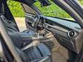 Alfa Romeo Stelvio Stelvio 2.2 Turbodiesel 210 CV AT8 Q4 Sport Editio Nero - thumbnail 9