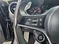 Alfa Romeo Stelvio Stelvio 2.2 Turbodiesel 210 CV AT8 Q4 Sport Editio Nero - thumbnail 12
