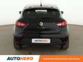 Renault Clio 0.9 TCe Energy Business Noir - thumbnail 5