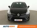 Renault Clio 0.9 TCe Energy Business Noir - thumbnail 9