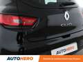 Renault Clio 0.9 TCe Energy Business Noir - thumbnail 25