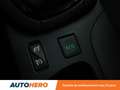 Renault Clio 0.9 TCe Energy Business Noir - thumbnail 22