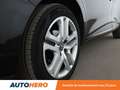 Renault Clio 0.9 TCe Energy Business Noir - thumbnail 24