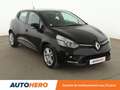 Renault Clio 0.9 TCe Energy Business Noir - thumbnail 8