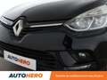 Renault Clio 0.9 TCe Energy Business Noir - thumbnail 23