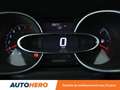 Renault Clio 0.9 TCe Energy Business Noir - thumbnail 17