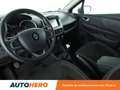 Renault Clio 0.9 TCe Energy Business Noir - thumbnail 11