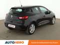 Renault Clio 0.9 TCe Energy Business Noir - thumbnail 6