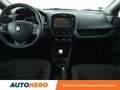 Renault Clio 0.9 TCe Energy Business Noir - thumbnail 12