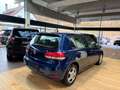 Volkswagen Golf Trendline Bleu - thumbnail 5