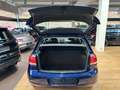 Volkswagen Golf Trendline Bleu - thumbnail 7