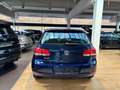 Volkswagen Golf Trendline Bleu - thumbnail 6