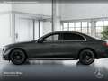 Mercedes-Benz E 200 AMG 360° Pano Distr. AHK Sitzklima Totwinkel Grau - thumbnail 5