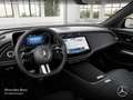 Mercedes-Benz E 200 AMG 360° Pano Distr. AHK Sitzklima Totwinkel Grau - thumbnail 9