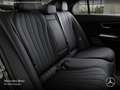 Mercedes-Benz E 200 AMG 360° Pano Distr. AHK Sitzklima Totwinkel Grau - thumbnail 12