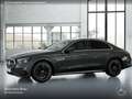 Mercedes-Benz E 200 AMG 360° Pano Distr. AHK Sitzklima Totwinkel Grau - thumbnail 3