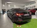 BMW 420 420d xDrive 48V MSport Black - thumbnail 7