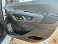 Citroën Berlingo Talla XL BlueHDi 100 S&S PLUS Gris - thumbnail 18