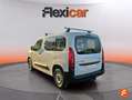 Citroën Berlingo Talla XL BlueHDi 100 S&S PLUS Gris - thumbnail 7