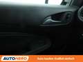Opel Adam 1.2 Jam *TEMPO*LIMITER*KLIMA* Braun - thumbnail 23