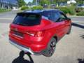 SEAT Arona 1.0 TSI Xperience Rood - thumbnail 4