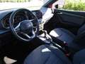 SEAT Arona 1.0 TSI Xperience Rood - thumbnail 9