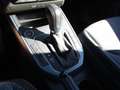SEAT Arona 1.0 TSI Xperience Rood - thumbnail 15
