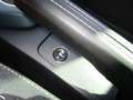 SEAT Arona 1.0 TSI Xperience Rood - thumbnail 16
