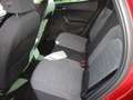 SEAT Arona 1.0 TSI Xperience Rood - thumbnail 7