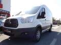 Ford Transit 2.0TDCi PM TM PREZZO VALIDO FINO 30.06,km certific Bianco - thumbnail 2