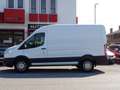 Ford Transit 2.0TDCi PM TM PREZZO VALIDO FINO 30.06,km certific Bianco - thumbnail 3