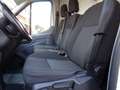 Ford Transit 2.0TDCi PM TM PREZZO VALIDO FINO 30.06,km certific Bianco - thumbnail 9