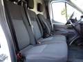 Ford Transit 2.0TDCi PM TM PREZZO VALIDO FINO 30.06,km certific Bianco - thumbnail 12