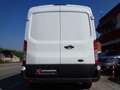 Ford Transit 2.0TDCi PM TM PREZZO VALIDO FINO 30.06,km certific Bianco - thumbnail 5