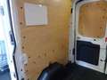Ford Transit 2.0TDCi PM TM PREZZO VALIDO FINO 30.06,km certific Bianco - thumbnail 14