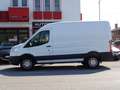 Ford Transit 2.0TDCi PM TM PREZZO VALIDO FINO 30.06,km certific Bianco - thumbnail 8