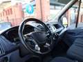 Ford Transit 2.0TDCi PM TM PREZZO VALIDO FINO 30.06,km certific Bianco - thumbnail 10