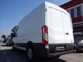 Ford Transit 2.0TDCi PM TM PREZZO VALIDO FINO 30.06,km certific Bianco - thumbnail 6