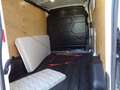 Ford Transit 2.0TDCi PM TM PREZZO VALIDO FINO 30.06,km certific Bianco - thumbnail 15