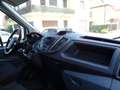 Ford Transit 2.0TDCi PM TM PREZZO VALIDO FINO 30.06,km certific Bianco - thumbnail 11