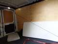 Ford Transit 2.0TDCi PM TM PREZZO VALIDO FINO 30.06,km certific Bianco - thumbnail 13