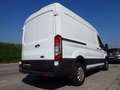 Ford Transit 2.0TDCi PM TM PREZZO VALIDO FINO 30.06,km certific Bianco - thumbnail 4