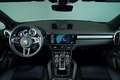 Porsche Cayenne E-Hybrid Coupé Platinum Edition Weiß - thumbnail 14
