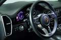 Porsche Cayenne E-Hybrid Coupé Platinum Edition Weiß - thumbnail 18
