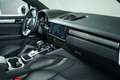 Porsche Cayenne E-Hybrid Coupé Platinum Edition Weiß - thumbnail 22