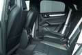 Porsche Cayenne E-Hybrid Coupé Platinum Edition Weiß - thumbnail 16