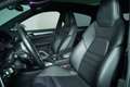 Porsche Cayenne E-Hybrid Coupé Platinum Edition Weiß - thumbnail 15